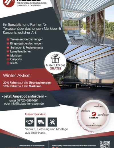 Flyer Seite 1